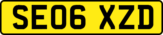 SE06XZD