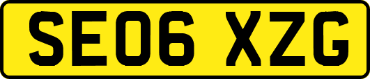 SE06XZG