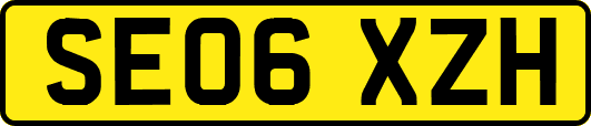 SE06XZH