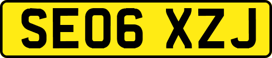 SE06XZJ