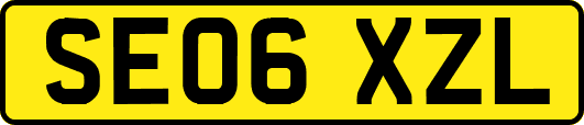 SE06XZL