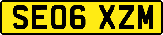 SE06XZM
