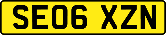 SE06XZN
