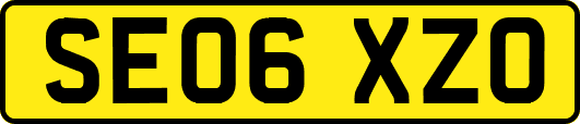 SE06XZO