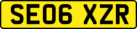 SE06XZR
