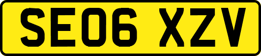 SE06XZV