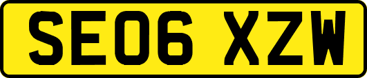 SE06XZW