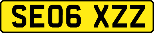 SE06XZZ