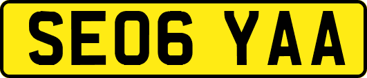 SE06YAA