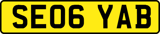 SE06YAB