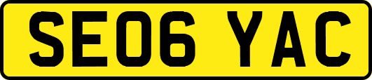 SE06YAC