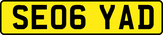 SE06YAD