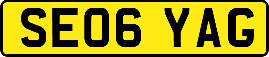 SE06YAG