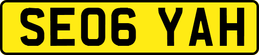 SE06YAH