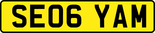 SE06YAM