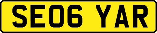 SE06YAR