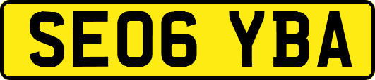 SE06YBA