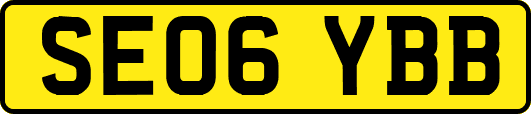 SE06YBB