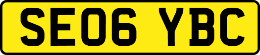 SE06YBC