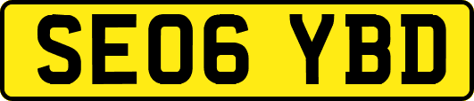 SE06YBD