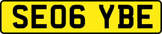 SE06YBE