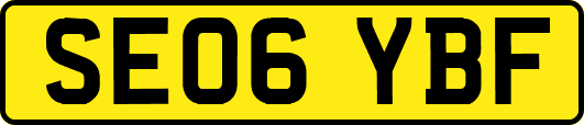 SE06YBF