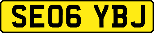 SE06YBJ