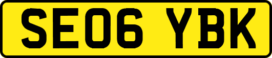 SE06YBK