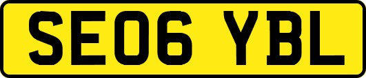 SE06YBL