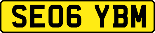 SE06YBM