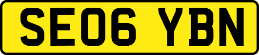 SE06YBN