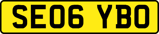 SE06YBO
