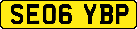 SE06YBP