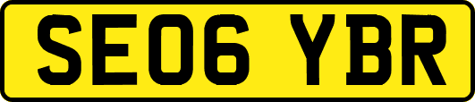 SE06YBR