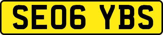 SE06YBS
