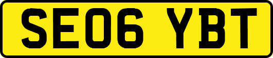 SE06YBT
