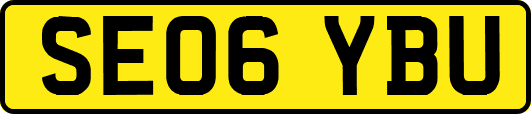 SE06YBU