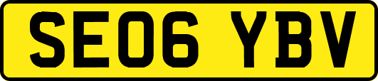 SE06YBV