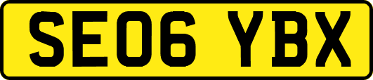 SE06YBX