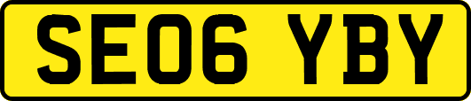 SE06YBY