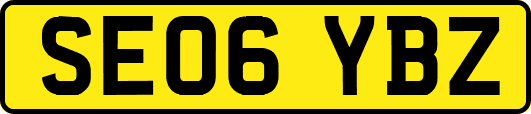 SE06YBZ