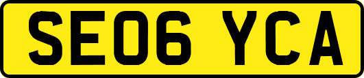 SE06YCA