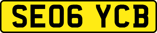 SE06YCB