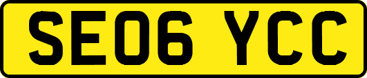 SE06YCC