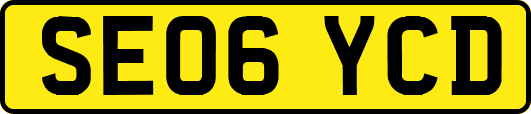 SE06YCD