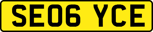 SE06YCE