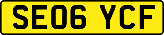 SE06YCF