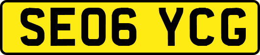 SE06YCG