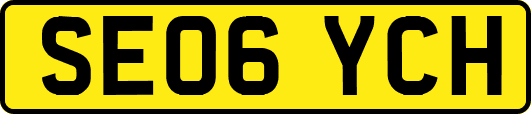 SE06YCH
