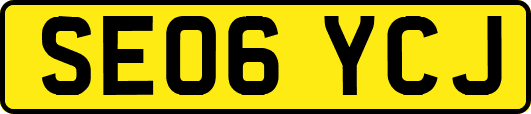 SE06YCJ